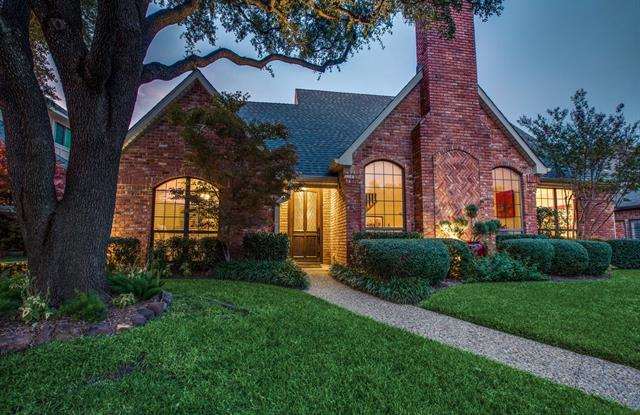 5827 Mapleshade Lane Gallery 2