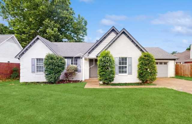 2587 Appling Crest Drive photos photos