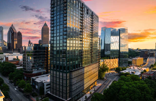 Nomia photos photos Nomia photos photos