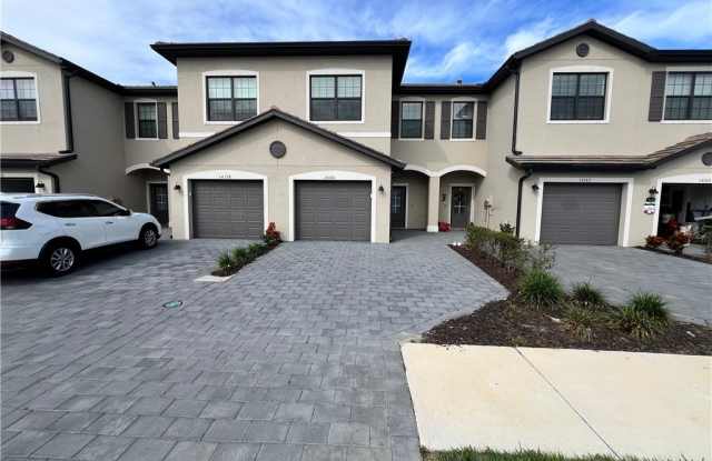 14160 Pine Lodge Lane unit: 22 photos photos