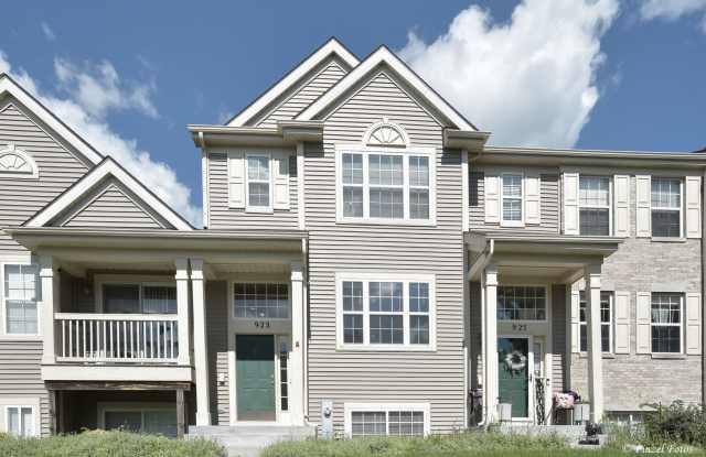 923 Emerald Drive photos photos