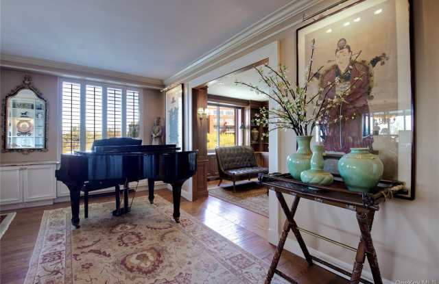 111 Cherry Valley Avenue photos photos 111 Cherry Valley Avenue photos photos