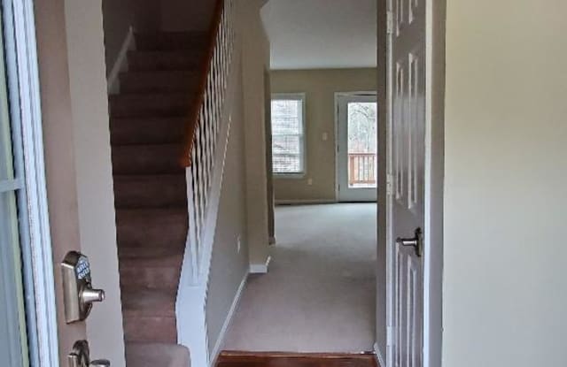 15655 MONTVIEW DRIVE Gallery 2