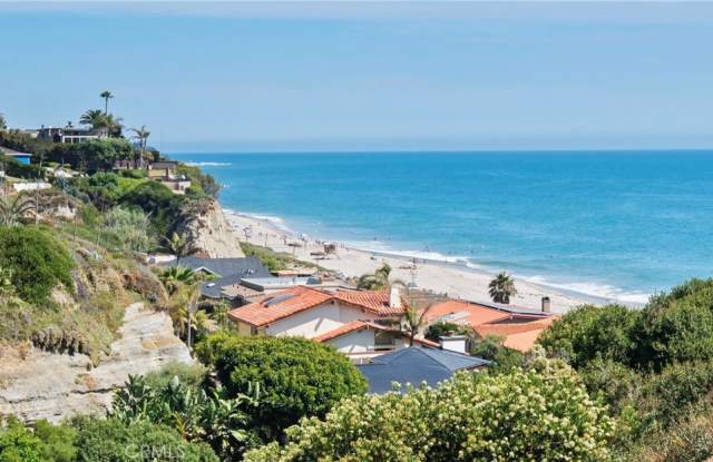 317 La Rambla - 317 La Rambla, San Clemente, CA 92672