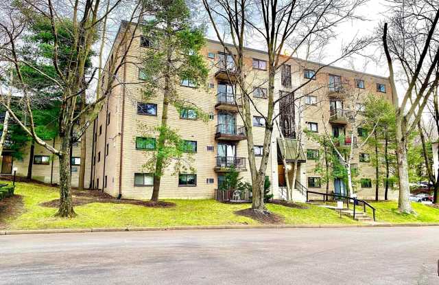 400 GLENDALE Road photos photos