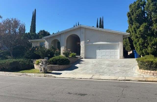 12551 Henzie - 12551 Henzie Place, Los Angeles, CA 91344 12551 Henzie - 12551 Henzie Place, Los Angeles, CA 91344