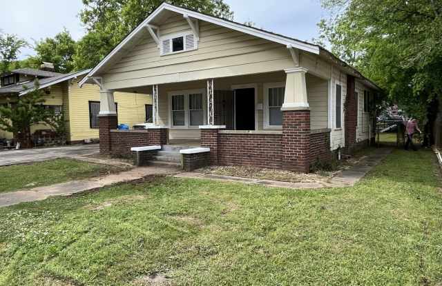 New On The Market!! Will not last long at this price. Better Hurry!! photos photos