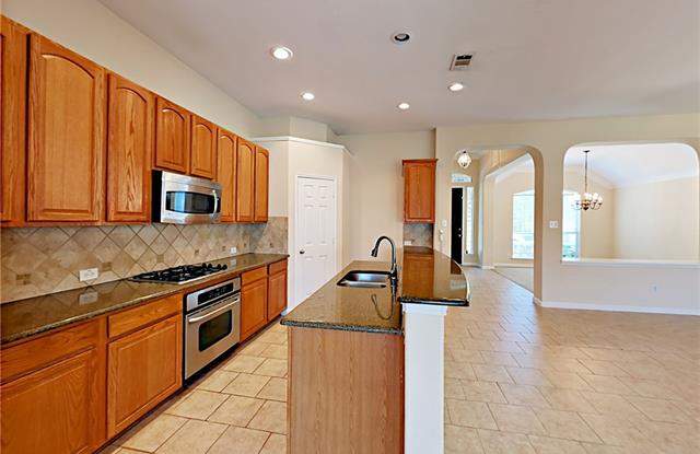 4935 Screech Owl Lane Gallery 3