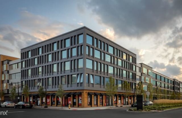 299 Bergen St 4372 - 299 Bergen Street, Harrison, NJ 07029