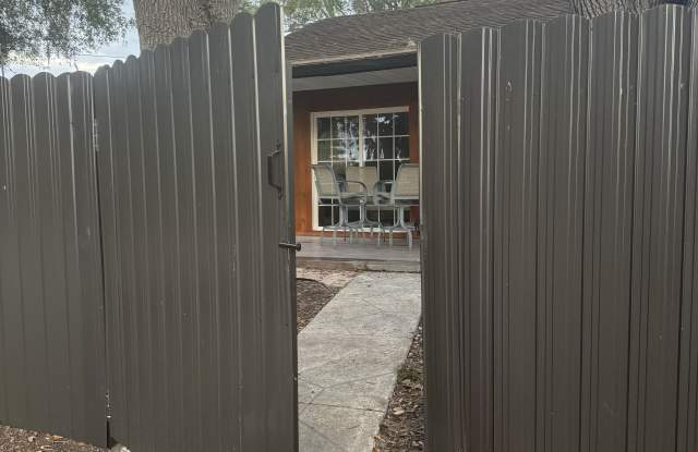 8317 Jana Drive - 8317 Jana Drive, Keystone, FL 33556