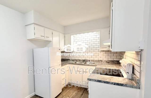 211 S Green Street photos photos 211 S Green Street photos photos