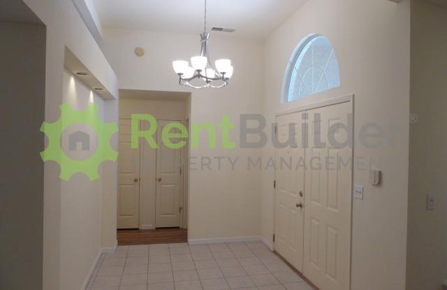 LEASING SPECIAL: $$$$ $500 OFF YOUR 2ND MONTH'S RENT $$$$ Gallery 3
