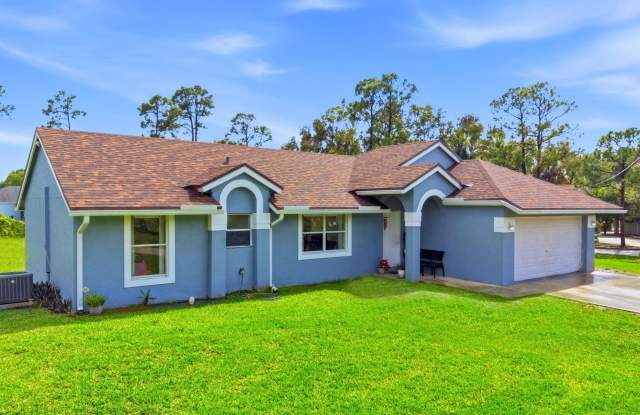 17770 93rd Road N photos photos