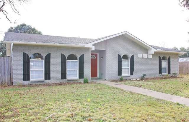 934 Windy Meadow Drive Gallery 2