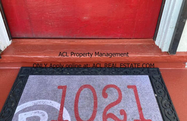 1021 East 21st Street Gallery 2