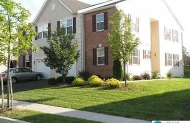 3751 Knight Drive photos photos