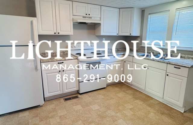 2802 Greenway Drive Gallery 4