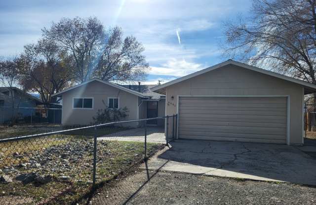 Now Available for a December Move In! Apply Today! 4993 August Dr. Carson City photos photos Now Available for a December Move In! Apply Today! 4993 August Dr. Carson City photos photos