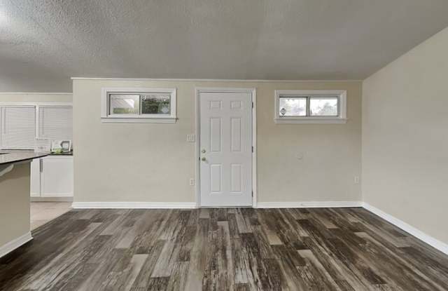 16 North San Remo Avenue Gallery 4