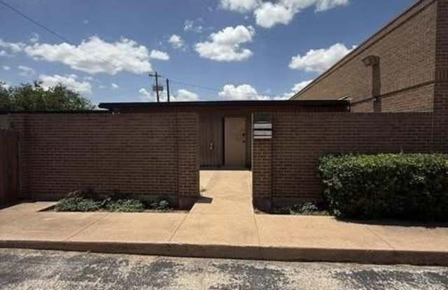 5189 Texas Avenue photos photos