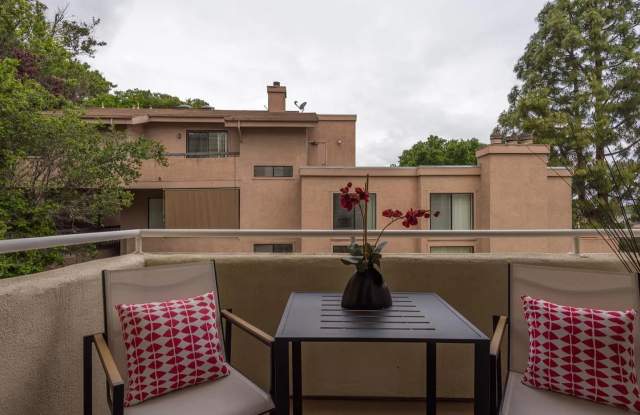 231 N El Camino Real Apt 201 photos photos