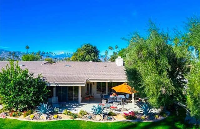 44824 Del Dios Cir photos photos