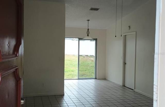 6410 MOSS WAY Gallery 3