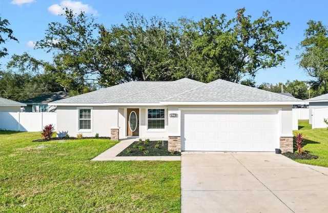 8961 Se Hwy 42 photos photos