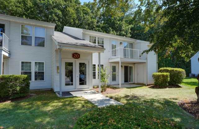 20 Walden Dr Gallery 1