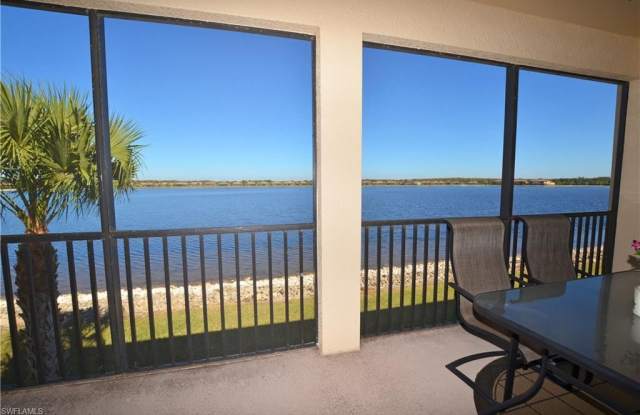10634 SMOKEHOUSE BAY DR Gallery 2