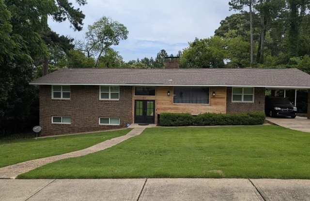 31 Mountain View Drive Gallery 1