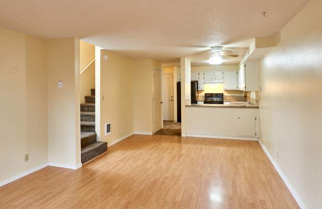 2215 Townsend Way Southeast Gallery 2