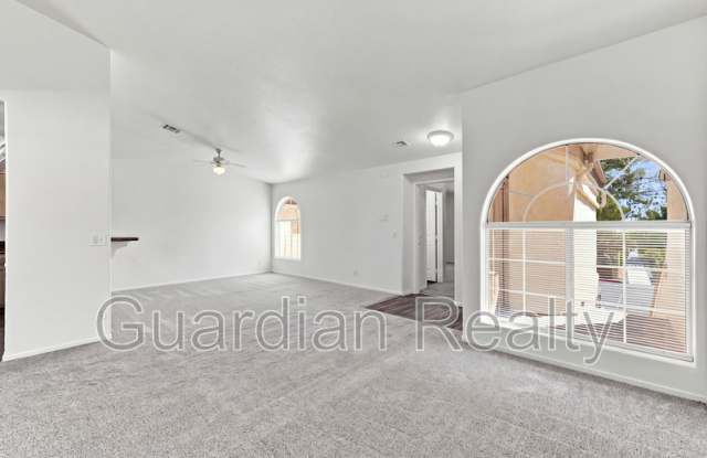 3676 Renovah St Gallery 3