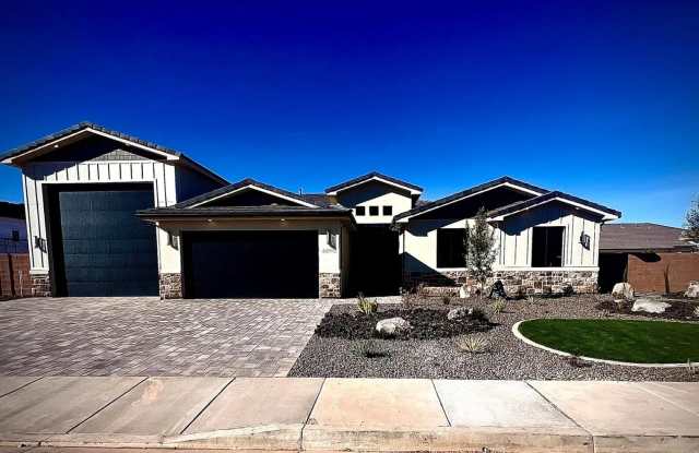 Brand New 5 Bedroom Home with Resort Style Amenities photos photos