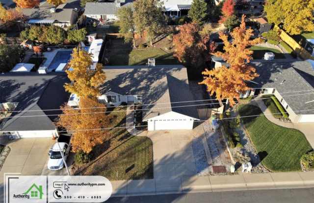 2928 Salmonberry Drive – Charming Ravenwood Home Near BSSM with Landscaping Included photos photos