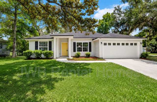 10351 Pinehurst Dr photos photos