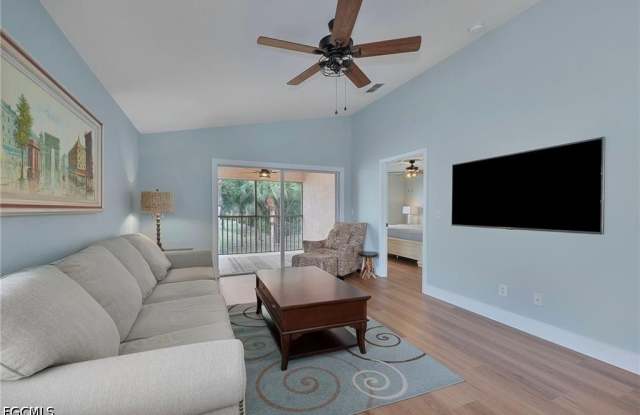 26729 Little John Court Gallery 3