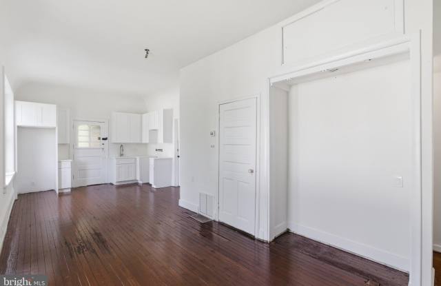 5939 DREXEL Road Gallery 2