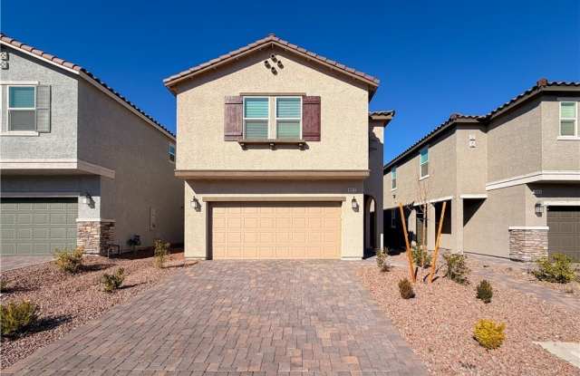 6972 Dandelion Park Avenue photos photos