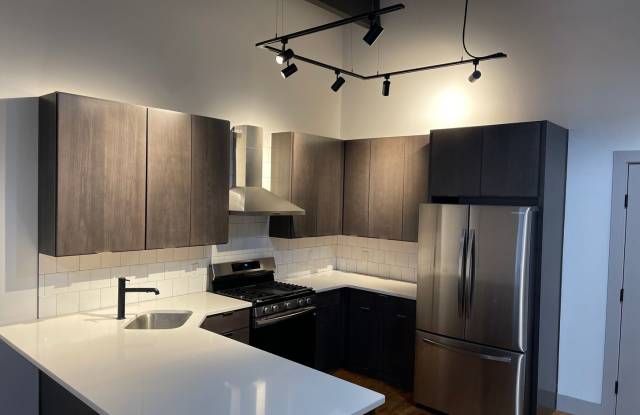 Laros Lofts photos photos Laros Lofts photos photos