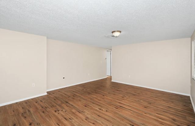 7730 Seashore Dr Gallery 2