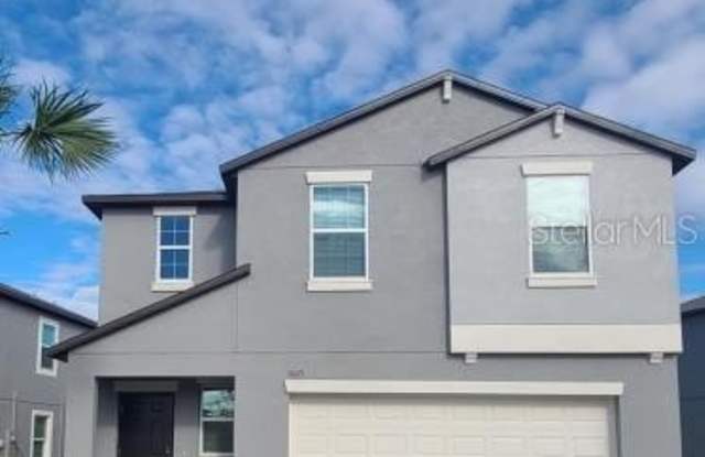 11021 RADIANT SHORE LOOP photos photos