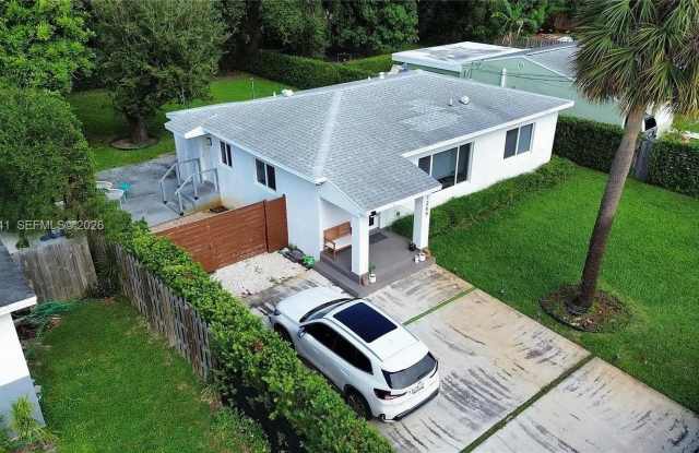 1269 NE 145th St photos photos