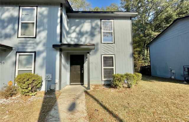 5848 Aftonshire Drive - 5848 Aftonshire Drive, Fayetteville, NC 28304