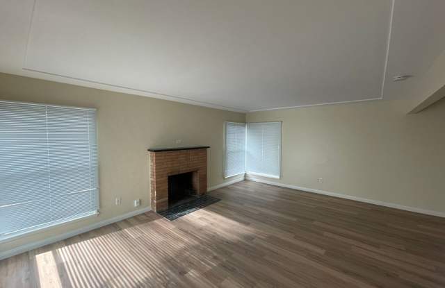 Large 5 bed 2 bath house Gallery 4