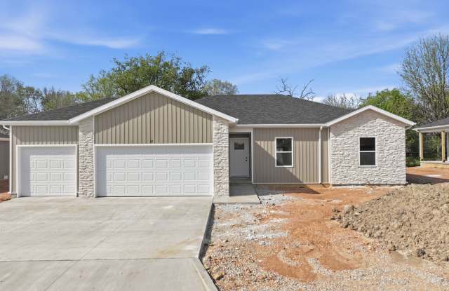 43 Whitley Lane photos photos