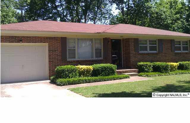 1013 Starr Avenue Southeast photos photos