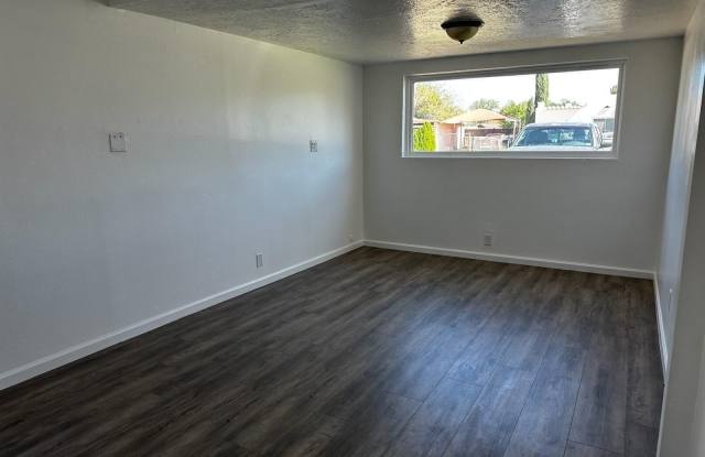 8040 CARPENTER Drive Gallery 3