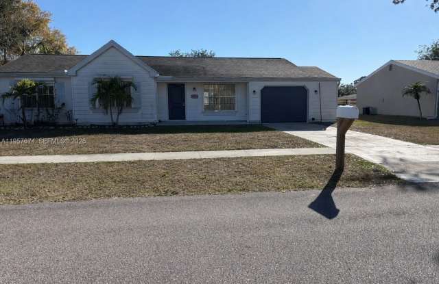 4487 Pocatella photos photos