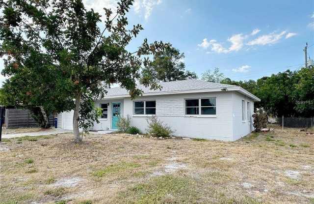 2404 Florida Boulevard photos photos